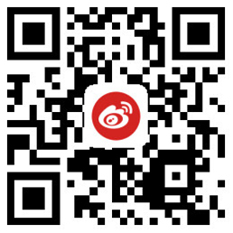 [10分钟科普]商洛工厂咨询电话多少_哔哩哔哩-2